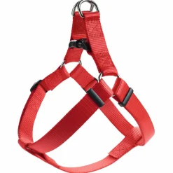 Hunter - Geschirr Ecco Sport VQ - Hundegeschirr Sale