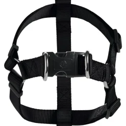 Hunter - Geschirr Ecco Sport VQ - Hundegeschirr Sale