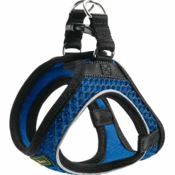 Sale Hunter - Harness Hilo Comfort - Hundegeschirr