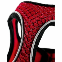 Sale Hunter - Harness Hilo Comfort - Hundegeschirr