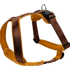 Hunter - Harness Neoprene - Hundegeschirr Discount