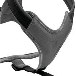 Hunter - Harness Neoprene - Hundegeschirr Discount