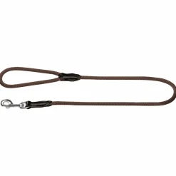 Sale - Leine Freestyle - Hundeleine Hundeleinen