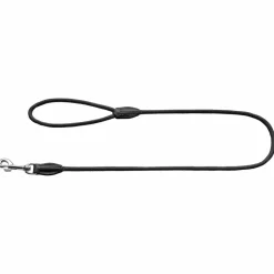 Sale - Leine Freestyle - Hundeleine Hundeleinen