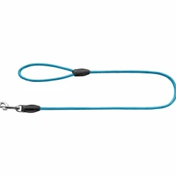 Sale - Leine Freestyle - Hundeleine Hundeleinen
