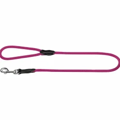 Sale - Leine Freestyle - Hundeleine Hundeleinen