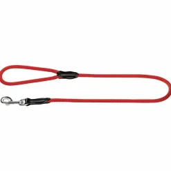 Sale - Leine Freestyle - Hundeleine Hundeleinen