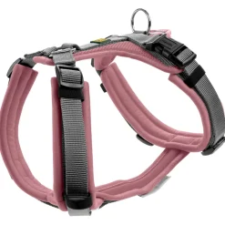 Discount Hunter - Maldon Up - Hundegeschirr