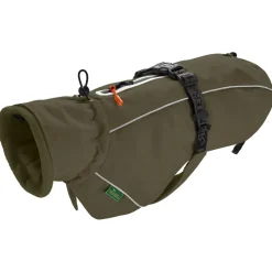 Sale Hunter - Mantel Nordby - Hundemantel