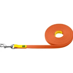 Outlet Hunter - Suchleine Convenience - Hundeleine