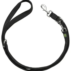 Hunter - V-Leine Divo Up - Hundeleine Hot