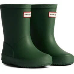 Clearance - Kid's First Insulated Boot - Gummistiefel Kinder Winterschuhe|Winterschuhe