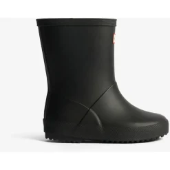 Clearance - Kid's First Insulated Boot - Gummistiefel Kinder Winterschuhe|Winterschuhe