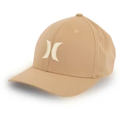 - One And Only Hat - Cap Caps|Kopfbedeckungen