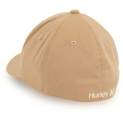 - One And Only Hat - Cap Caps|Kopfbedeckungen