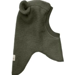 Online - Kid's Balaclava Ears Wool - Sturmhaube Trekkingbekleidung|Kopfbedeckungen