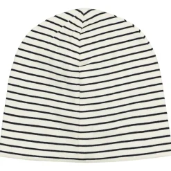 Huttelihut - Kid's Beanie Stripe Rib - Mütze Discount