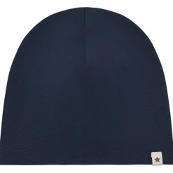 Huttelihut - Kid's Beanie Solid Rib - Mütze Online