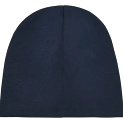 Huttelihut - Kid's Beanie Solid Rib - Mütze Online