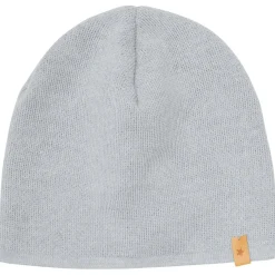 New - Kid's Beanie Solid Wool Knit - Mütze Kopfbedeckungen|Alltagsbekleidung