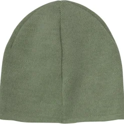 New - Kid's Beanie Solid Wool Knit - Mütze Kopfbedeckungen|Alltagsbekleidung