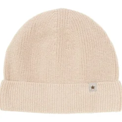 Huttelihut - Kid's Beanie Wool Knit - Mütze