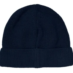 Huttelihut - Kid's Beanie Wool Knit - Mütze