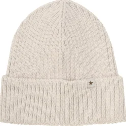 Huttelihut - Kid's Beanie Wool Knit Merino - Mütze Hot