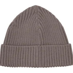 Huttelihut - Kid's Beanie Wool Knit Merino - Mütze Hot