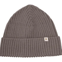 Huttelihut - Kid's Beanie Wool Knit Merino - Mütze Hot