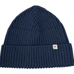 Huttelihut - Kid's Beanie Wool Knit Merino - Mütze Hot