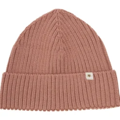 Huttelihut - Kid's Beanie Wool Knit Merino - Mütze Hot