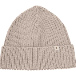 Huttelihut - Kid's Beanie Wool Knit Merino - Mütze Hot