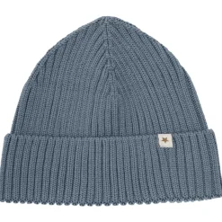 Huttelihut - Kid's Beanie Wool Knit Merino - Mütze Hot