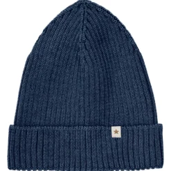 Sale - Kid's Beanie Wool Knit Dino - Mütze Kopfbedeckungen|Alltagsbekleidung