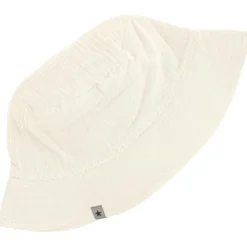 Clearance Huttelihut - Kid's Bucket Hat Muslin - Hut