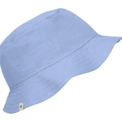 Clearance Huttelihut - Kid's Bucket Hat Muslin - Hut