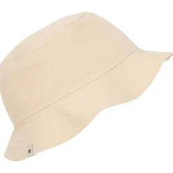Clearance Huttelihut - Kid's Bucket Hat Muslin - Hut