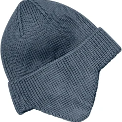 Huttelihut - Kid's Hat Wool Knit Windstop - Mütze Sale