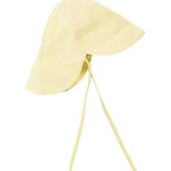Online Huttelihut - Kid's Summer Hat Muslin - Hut
