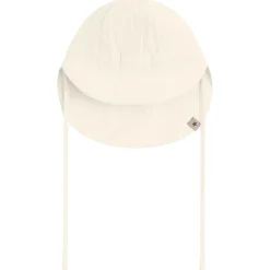 Online Huttelihut - Kid's Summer Hat Muslin - Hut