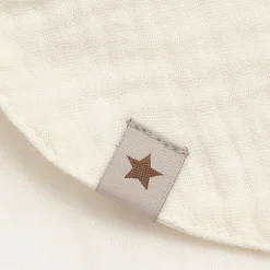 Online Huttelihut - Kid's Summer Hat Muslin - Hut