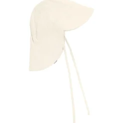 Online Huttelihut - Kid's Summer Hat Muslin - Hut