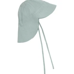 Online Huttelihut - Kid's Summer Hat Muslin - Hut