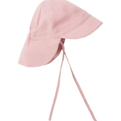 Online Huttelihut - Kid's Summer Hat Muslin - Hut