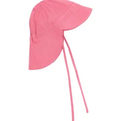Online Huttelihut - Kid's Summer Hat Muslin - Hut
