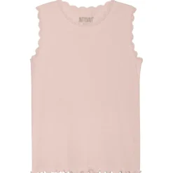 Clearance - Kid's Tank Top Rib - Top Kinder Shirts, Hemden & Longsleeves|Alltagsbekleidung