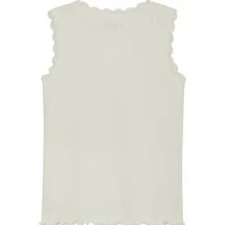 Clearance - Kid's Tank Top Rib - Top Kinder Shirts, Hemden & Longsleeves|Alltagsbekleidung