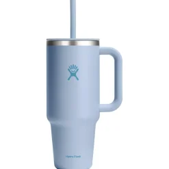Hot Hydro Flask - All Around Travel Tumbler - Trinkflasche