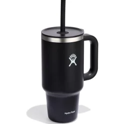 Hot Hydro Flask - All Around Travel Tumbler - Trinkflasche